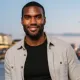Zachary Morgan